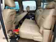 2013 Chevrolet Silverado 1500 LT с VIN 3GCPKSE77DG167838, выставлен на аукционе Copart как лот 84030425 с пробегом 182 220 миль миль и Списание • Salvage title. История ставок и продаж доступна на DreamBid. Изображение 10.