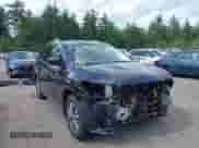 2017 Nissan Pathfinder SL с VIN 5N1DR2MM3HC621545, выставлен на аукционе IAAI как лот 42547073 с пробегом 106 743 миль миль и . История ставок и продаж доступна на DreamBid. Изображение 1.