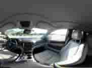 2017 Jeep Grand Cherokee Summit с VIN 1C4RJFJGXHC755217, выставлен на аукционе IAAI как лот 42362400 с пробегом 75 090 миль миль и . История ставок и продаж доступна на DreamBid. Изображение 18.