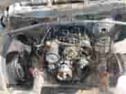 2008 Dodge Durango с VIN 1D8HD48K18F115365, выставлен на аукционе IAAI как лот 41192441 с пробегом Не указан миль и . История ставок и продаж доступна на DreamBid. Изображение 10.