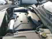 2015 Chevrolet Impala LT с VIN 2G1115SL0F9174437, выставлен на аукционе IAAI как лот 43136458 с пробегом 173 840 миль миль и . История ставок и продаж доступна на DreamBid. Изображение 20.