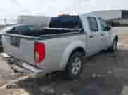 2013 Nissan Frontier SV с VIN 1N6AD0ER9DN730317, выставлен на аукционе IAAI как лот 42638618 с пробегом 200 124 миль миль и . История ставок и продаж доступна на DreamBid. Изображение 4.