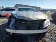 2014 Hyundai Azera с VIN KMHFG4JG6EA354742, выставлен на аукционе Copart как лот 48163345 с пробегом 104 983 миль миль и Списание • Salvage title. История ставок и продаж доступна на DreamBid. Изображение 5.