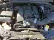 2024 Dodge Durango SRT 392 Premium с VIN 1C4SDJGJ3RC234274, выставлен на аукционе Copart как лот 86285805 с пробегом 301 миль миль и Списание • Salvage title. История ставок и продаж доступна на DreamBid. Изображение 12.