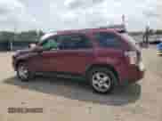 2007 Chevrolet Equinox LT с VIN 2CNDL63F876241958, выставлен на аукционе Copart как лот 66957555 с пробегом 180 294 миль миль и Списание • Salvage title. История ставок и продаж доступна на DreamBid. Изображение 2.
