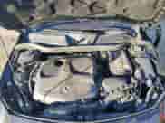 2014 Mercedes-Benz CLA 250 с VIN WDDSJ4EB0EN125264, выставлен на аукционе Copart как лот 81888705 с пробегом 105 158 миль миль и Чистый • Clean title. История ставок и продаж доступна на DreamBid. Изображение 11.