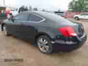 2012 Honda Accord EX с VIN 1HGCS1B72CA020905, выставлен на аукционе IAAI как лот 42097764 с пробегом 138 133 миль миль и . История ставок и продаж доступна на DreamBid. Изображение 3.