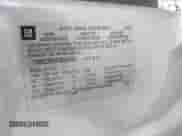 2007 Chevrolet Tahoe Police с VIN 1GNEC03097R367453, выставлен на аукционе IAAI как лот 41849436 с пробегом 250 207 миль миль и . История ставок и продаж доступна на DreamBid. Изображение 9.