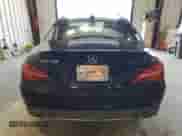 2019 Mercedes-Benz CLA 250 с VIN WDDSJ4EB1KN715825, выставлен на аукционе Copart как лот 62267075 с пробегом 86 026 миль миль и Списание • Salvage title. История ставок и продаж доступна на DreamBid. Изображение 6.