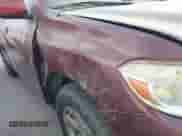 2008 Toyota Highlander z VIN JTEDS41A082041816, wystawiony jako IAAI lot #43417775 z przebiegiem 228 281 mil mil oraz . Historia ofert i sprzedaży dostępna na DreamBid. Obrazek 14.