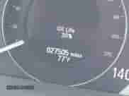 2015 Honda Accord Touring with VIN 1HGCR6F71FA002872, listed as a IAAI auction lot 42001036 with 27,505 mi miles and . Bid and sale history available at DreamBid. Image 15.