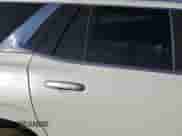 2022 Cadillac Escalade Premium Luxury с VIN 1GYS4BKL6NR153415, выставлен на аукционе Copart как лот 73532174 с пробегом 70 148 миль миль и Списание • Salvage title. История ставок и продаж доступна на DreamBid. Изображение 11.