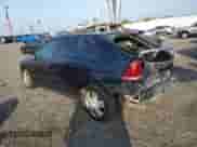2007 Chevrolet Malibu Maxx LT с VIN 1G1ZT68N47F271404, выставлен на аукционе Copart как лот 82719734 с пробегом 199 471 миль миль и Списание • Salvage title. История ставок и продаж доступна на DreamBid. Изображение 2.