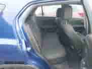 2017 Chevrolet Trax LS z VIN 3GNCJKSB6HL186542, wystawiony jako IAAI lot #42597857 z przebiegiem 107 275 mil mil oraz . Historia ofert i sprzedaży dostępna na DreamBid. Obrazek 8.