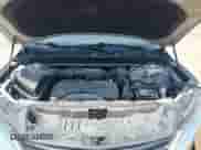 2019 Chevrolet Blazer с VIN 3GNKBBRA7KS575094, выставлен на аукционе IAAI как лот 42647441 с пробегом 68 584 миль миль и . История ставок и продаж доступна на DreamBid. Изображение 10.