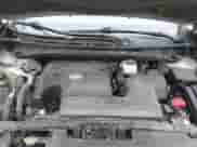 2018 Nissan Murano SV с VIN 5N1AZ2MGXJN138318, выставлен на аукционе IAAI как лот 41332561 с пробегом 104 067 миль миль и . История ставок и продаж доступна на DreamBid. Изображение 10.