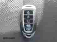2020 Hyundai Palisade SEL с VIN KM8R44HE3LU029729, выставлен на аукционе IAAI как лот 42936580 с пробегом 60 634 миль миль и . История ставок и продаж доступна на DreamBid. Изображение 11.