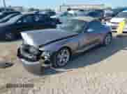 2008 BMW Z4 3.0i с VIN 4USBU33518LW75723, выставлен на аукционе IAAI как лот 42350961 с пробегом 62 493 миль миль и . История ставок и продаж доступна на DreamBid. Изображение 17.