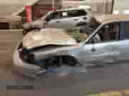 2005 Chevrolet Malibu Classic с VIN 1G1ND52F95M124236, выставлен на аукционе IAAI как лот 43210998 с пробегом Не указан миль и . История ставок и продаж доступна на DreamBid. Изображение 6.