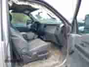 2016 Ford F-250 XL с VIN 1FTBF2A67GED09578, выставлен на аукционе IAAI как лот 42133327 с пробегом 150 694 миль миль и . История ставок и продаж доступна на DreamBid. Изображение 5.