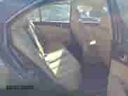 2009 Hyundai Sonata Limited with VIN 5NPEU46F69H497262, listed as a IAAI auction lot 43482018 with 215,550 mi miles and . Bid and sale history available at DreamBid. Image 8.