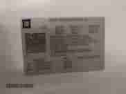 2018 Chevrolet Express Cargo z VIN 1GCWGBFP8J1250684, wystawiony jako IAAI lot #42115424 z przebiegiem 70 737 mil mil oraz . Historia ofert i sprzedaży dostępna na DreamBid. Obrazek 9.