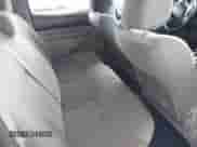 2014 Toyota Tacoma PreRunner z VIN 5TFJX4GN1EX033709, wystawiony jako IAAI lot #42138812 z przebiegiem 168 561 mil mil oraz . Historia ofert i sprzedaży dostępna na DreamBid. Obrazek 8.