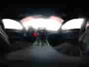 2020 Honda Accord Sport z VIN 1HGCV1F32LA046208, wystawiony jako IAAI lot #43564151 z przebiegiem 176 779 mil mil oraz . Historia ofert i sprzedaży dostępna na DreamBid. Obrazek 18.