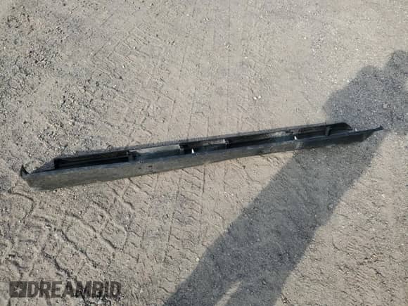 2020 Mitsubishi Outlander SE z VIN JA4AP4AU9LU030565, wystawiony jako Copart lot #80143545 z przebiegiem 84 002 mil mil oraz Nie do naprawy • Non repairable. Historia ofert i sprzedaży dostępna na DreamBid. Obrazek 12.