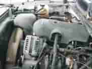2006 Chevrolet Silverado 1500 LT1 с VIN 1GCEC19Z76Z275194, выставлен на аукционе IAAI как лот 41926268 с пробегом 257 647 миль миль и . История ставок и продаж доступна на DreamBid. Изображение 12.