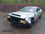 2019 Dodge Challenger SXT с VIN 2C3CDZGG9KH717332, выставлен на аукционе IAAI как лот 42240698 с пробегом 118 359 миль миль и . История ставок и продаж доступна на DreamBid. Изображение 6.