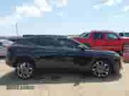 2025 Chevrolet Trax 2RS с VIN KL77LJEP2SC019620, выставлен на аукционе IAAI как лот 42859074 с пробегом 30 055 миль миль и . История ставок и продаж доступна на DreamBid. Изображение 14.