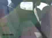 2022 Hyundai Santa Cruz SEL с VIN 5NTJB4AE7NH036621, выставлен на аукционе Copart как лот 76979894 с пробегом 38 729 миль миль и Списание • Salvage title. История ставок и продаж доступна на DreamBid. Изображение 10.