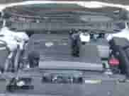 2019 Nissan Murano Platinum с VIN 5N1AZ2MS6KN139830, выставлен на аукционе IAAI как лот 43091935 с пробегом 104 394 миль миль и . История ставок и продаж доступна на DreamBid. Изображение 10.