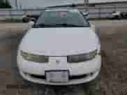 1998 Saturn SC z VIN 1G8ZH1270WZ108164, wystawiony jako Copart lot #65145955 z przebiegiem 169 421 mil mil oraz Szkoda całkowita • Salvage title. Historia ofert i sprzedaży dostępna na DreamBid. Obrazek 5.