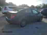 2019 Chevrolet Sonic LS с VIN 1G1JB5SB8K4132485, выставлен на аукционе Copart как лот 77140544 с пробегом 132 770 миль миль и На запчасти • Non repairable. История ставок и продаж доступна на DreamBid. Изображение 3.