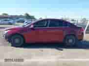 2015 Chevrolet Cruze Diesel с VIN 1G1P75SZXF7278013, выставлен на аукционе IAAI как лот 42905617 с пробегом 123 093 миль миль и . История ставок и продаж доступна на DreamBid. Изображение 15.