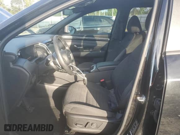 2023 Hyundai Santa Cruz SEL Premium z VIN 5NTJDDAF4PH054273, wystawiony jako Copart lot #69786934 z przebiegiem 41 683 mil mil oraz Szkoda całkowita • Salvage title. Historia ofert i sprzedaży dostępna na DreamBid. Obrazek 7.