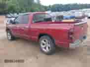 2007 Dodge 1500 SLT with VIN 1D7HA18217S238116, listed as a IAAI auction lot 42855915 with 224,361 mi miles and . Bid and sale history available at DreamBid. Image 3.
