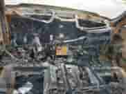 2006 Chevrolet Silverado 1500 Work Truck с VIN 3GCEK14V46G184021, выставлен на аукционе Copart как лот 65233325 с пробегом Не указан миль и На запчасти • Non repairable. История ставок и продаж доступна на DreamBid. Изображение 8.