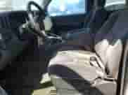 2003 Chevrolet Silverado 1500HD LS с VIN 1GCGC13U93F237582, выставлен на аукционе Copart как лот 50699905 с пробегом Не указан миль и Списание • Salvage title. История ставок и продаж доступна на DreamBid. Изображение 7.