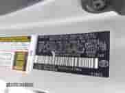 2011 Toyota Camry LE with VIN 4T4BF3EK0BR113558, listed as a IAAI auction lot 42344298 with 147,911 mi miles and . Bid and sale history available at DreamBid. Image 9.