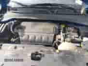 2020 Jeep Compass Altitude с VIN 3C4NJCBB1LT154744, выставлен на аукционе IAAI как лот 43102892 с пробегом 110 167 миль миль и . История ставок и продаж доступна на DreamBid. Изображение 10.