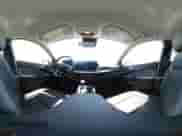 2025 Chevrolet Trax ACTIV z VIN KL77LKEPXSC215519, wystawiony jako IAAI lot #43018972 z przebiegiem 6 303 mil mil oraz . Historia ofert i sprzedaży dostępna na DreamBid. Obrazek 18.