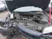 2008 Volvo S60 2.5T с VIN YV1RH592182700816, выставлен на аукционе IAAI как лот 42413719 с пробегом Не указан миль и . История ставок и продаж доступна на DreamBid. Изображение 10.