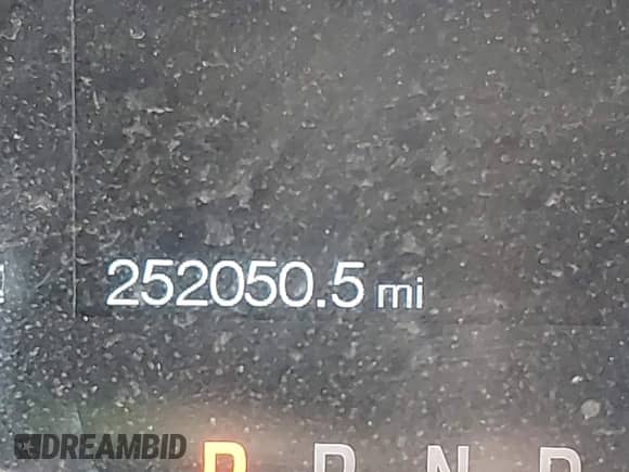 2011 Ford F-150 XL с VIN 1FTFW1EF4BFA12728, выставлен на аукционе IAAI как лот 43015283 с пробегом 252 050 миль миль и . История ставок и продаж доступна на DreamBid. Изображение 15.