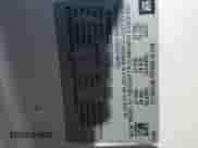 2012 Chevrolet Suburban LTZ с VIN 1GNSKKE70CR283219, выставлен на аукционе Copart как лот 86533785 с пробегом 251 580 миль миль и Чистый • Clean title. История ставок и продаж доступна на DreamBid. Изображение 13.