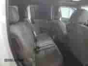 2014 Honda Pilot Touring z VIN 5FNYF4H94EB051537, wystawiony jako Copart lot #86239175 z przebiegiem 128 827 mil mil oraz Czysty tytuł • Clean title. Historia ofert i sprzedaży dostępna na DreamBid. Obrazek 11.