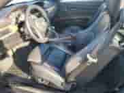 2007 BMW 3 Series 335i z VIN WBAWL73517PX49387, wystawiony jako Copart lot #71611705 z przebiegiem 81 292 mil mil oraz Szkoda całkowita • Salvage title. Historia ofert i sprzedaży dostępna na DreamBid. Obrazek 7.