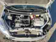 2015 Toyota Prius One z VIN JTDKDTB37F1095102, wystawiony jako Copart lot #74691264 z przebiegiem 73 368 mil mil oraz Szkoda całkowita • Salvage title. Historia ofert i sprzedaży dostępna na DreamBid. Obrazek 11.